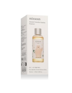 Mixsoon Centella Asiatica Essence 100 ml