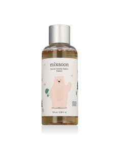 Mixsoon Centella Asiatica Essence 100 ml 2