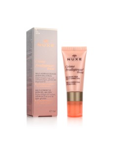 Nuxe Crème Prodigieuse Boost Multi-Correction Eye Balm Gel 15 ml