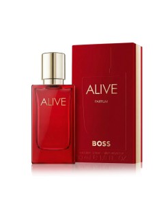 Boss Alive Parfum 30 ml (donna) 2