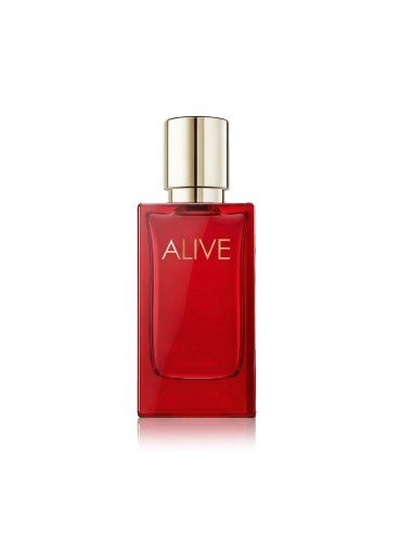 Boss Alive Parfum 30 ml (donna)
