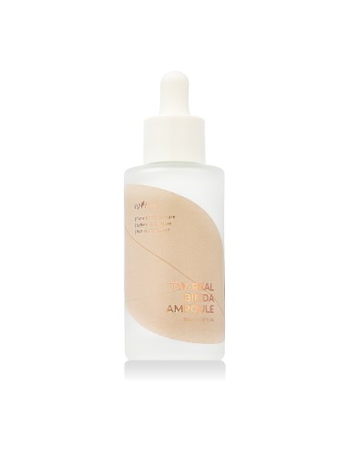 Isntree TW-Real Bifida Ampoule 50 ml