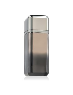 Carolina Herrera 212 VIP Black NYC Elixir Eau De Parfum 100 ml (homme)