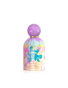 Grandeur Tubbees Berry Blast Eau De Parfum 50 ml (unisex) 2