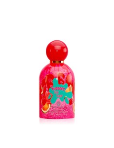 Grandeur Tubbees Pink Sugar Eau De Parfum 50 ml (unisex) 2