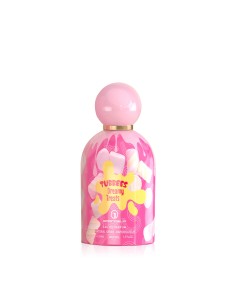 Grandeur Tubbees Dreamy Treats Eau De Parfum 50 ml (unisex)