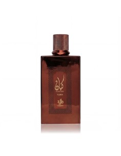 Al Wataniah Kayaan Terra Eau De Parfum 100 ml (unisex) 2