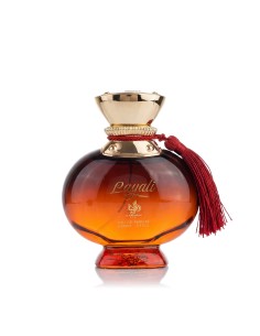 Al Wataniah Layali Eau De Parfum 100 ml (unisex)
