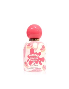 Grandeur Tubbees Strawberry Cheesecake Eau De Parfum 50 ml (femme)