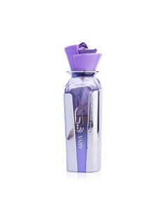 Al Wataniah Arya Eau De Parfum 100 ml (femme) 2