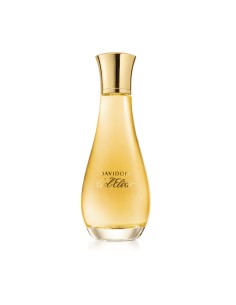Davidoff Cool Elixir Woman Parfum Intense 50 ml (vrouw) 2