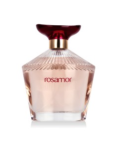 Oscar De La Renta Rosamor Eau De Toilette 100 ml (donna) 2