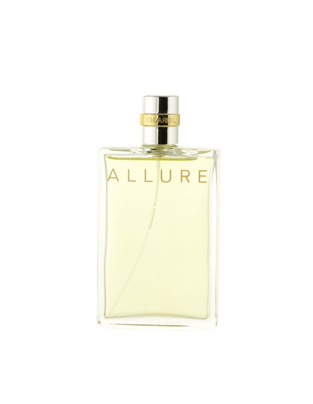 Chanel Allure Eau De Toilette - tester 100 ml (woman)