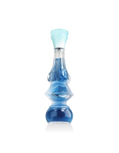 Salvador Dalí Dalilight Eau De Toilette 100 ml (femme) 2