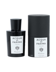 Acqua Di Parma Colonia Essenza Eau de Cologne 100 ml (homme)