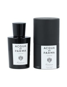 Acqua Di Parma Colonia Essenza Eau de Cologne 100 ml (man)