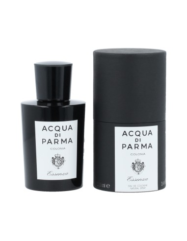 Acqua Di Parma Colonia Essenza Eau de Cologne 100 ml (homme)