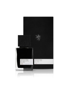 MiN New York Coda Eau De Parfum 75 ml (unisex)