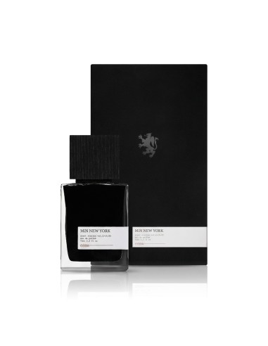 MiN New York Coda Eau De Parfum 75 ml (unisex)