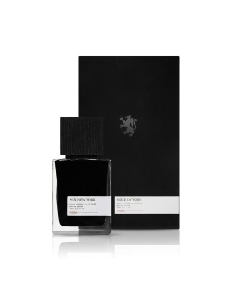MiN New York Coda Eau De Parfum 75 ml (unisex)