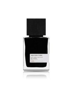 MiN New York Coda Eau De Parfum 75 ml (unisex) 2