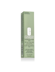 Clinique Moisture Surge Eye 96-H Hydro-Filler Concentrate 15 ml