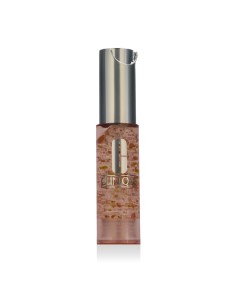 Clinique Moisture Surge Eye 96-H Hydro-Filler Concentrate 15 ml 2