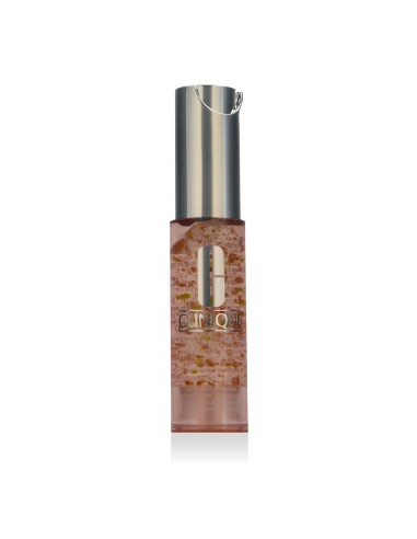 Clinique Moisture Surge Eye 96-H Hydro-Filler Concentrate 15 ml