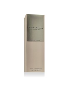 DKNY Donna Karan Cashmere Mist Eau De Parfum 100 ml (damen)
