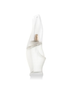 DKNY Donna Karan Cashmere Mist Eau De Parfum 100 ml (damen) 2