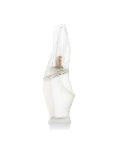 DKNY Donna Karan Cashmere Mist Eau De Parfum 100 ml (damen)