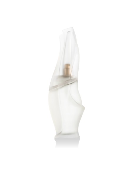 DKNY Donna Karan Cashmere Mist Eau De Parfum 100 ml (donna)