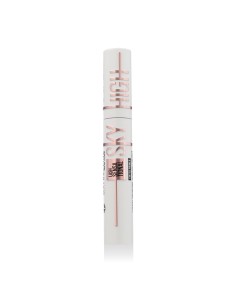 Maybelline Lash Sensational Sky High Tinted Primer 7,7 ml