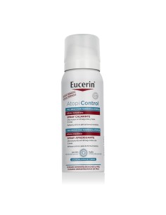 Eucerin Atopi Control Anti-Itch Spray 50 ml