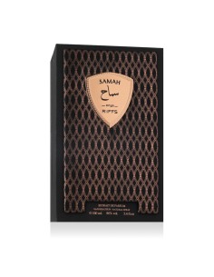 Riiffs Samah Onyx Extrait de parfum 100 ml (unisex)