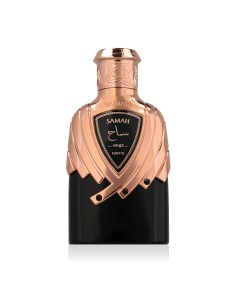 Riiffs Samah Onyx Extrait de parfum 100 ml (unisex) 2
