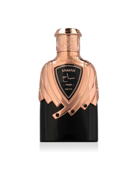 Riiffs Samah Onyx Extrait de parfum 100 ml (unisex)