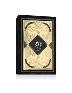 Nusuk Fawah Eau De Parfum 80 ml (homme)