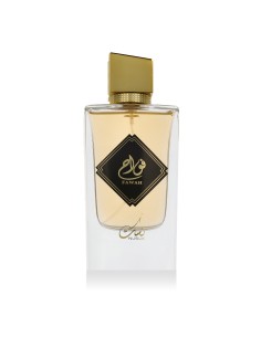 Nusuk Fawah Eau De Parfum 80 ml (herren) 2