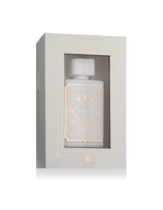 Riiffs Goodness Oud Blanc Eau De Parfum 100 ml (unisex)