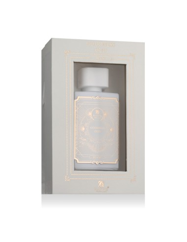 Riiffs Goodness Oud Blanc Eau De Parfum 100 ml (unisex)