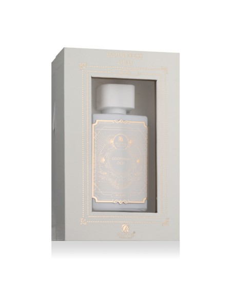 Riiffs Goodness Oud Blanc Eau De Parfum 100 ml (unisex)