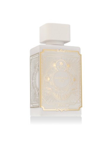 Riiffs Goodness Oud Blanc Eau De Parfum 100 ml (unisex)