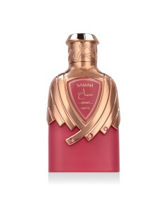 Riiffs Samah Pearl Extrait de Parfum 100 ml (femme) 2