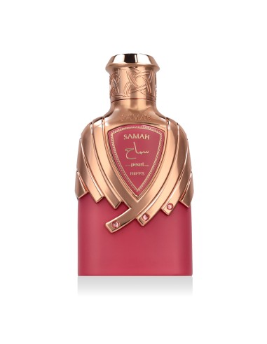 Riiffs Samah Pearl Extrait de Parfum 100 ml (femme)
