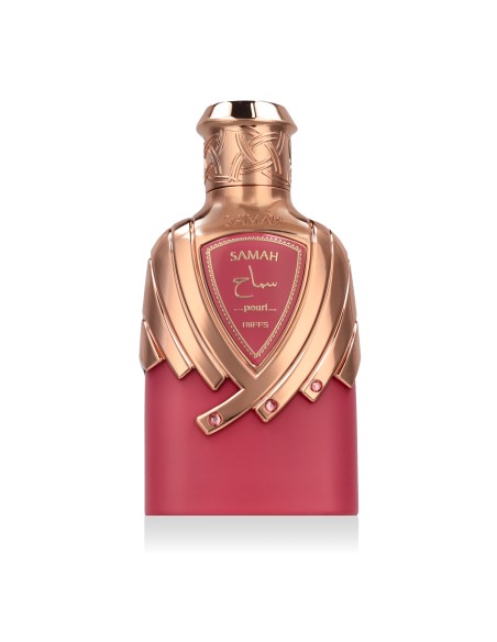 Riiffs Samah Pearl Extrait de Parfum 100 ml (femme)