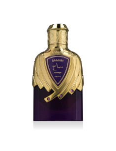 Riiffs Samah Amethyst Extrait de parfum 100 ml (unisex) 2