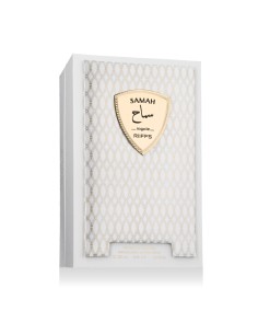 Riiffs Samah Royale Extrait de parfum 100 ml (unisex)
