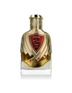 Riiffs Samah Royale Extrait de parfum 100 ml (unisex) 2