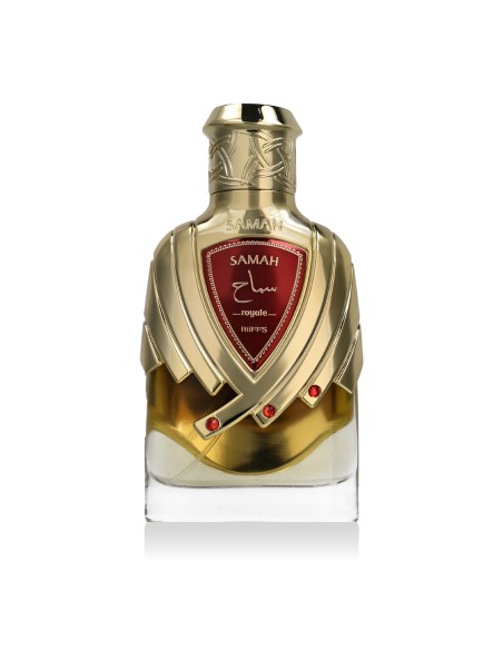 Riiffs Samah Royale Extrait de parfum 100 ml (unisex)